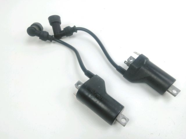 Bobine allumage occasion SUZUKI GS 500 2002