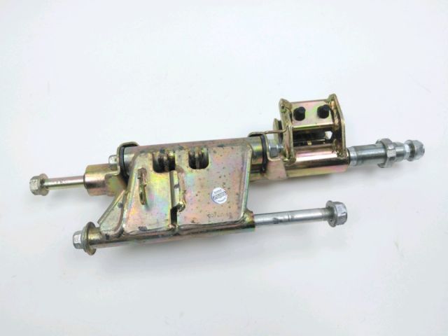 Support moteur occasion HONDA FES 125 PANTHEON 2000