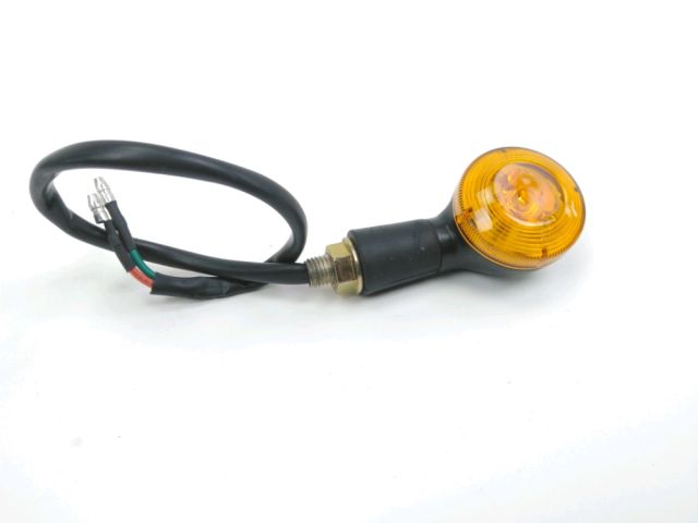 Clignotant avant g occasion BULLIT DAX HERITAGE 2020