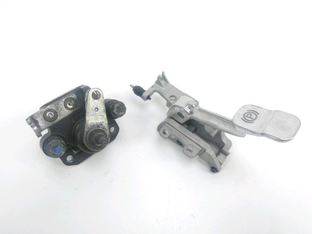 Pack frein occasion APRILIA SRV 2015