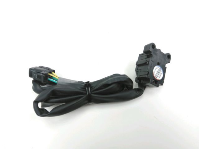 Contacteur de stop ar occasion YAMAHA XP 560 T-MAX 2022