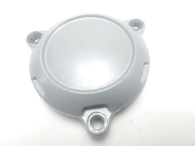 Carter inferieur occasion BMW F 650 GS 2003