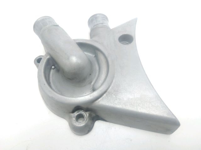 Carter superieur occasion BMW F 650 GS 2003