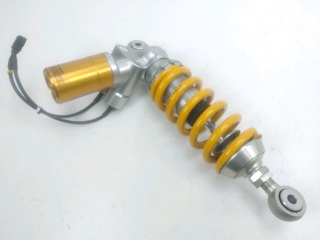 Mono amortisseur occasion DUCATI Panigale 1000 V4 S Abs 2020