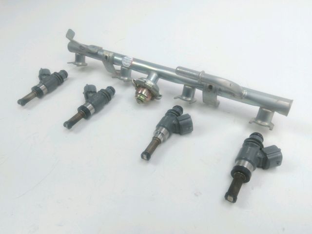 Injecteur occasion YAMAHA YZF 1000 R1 2007