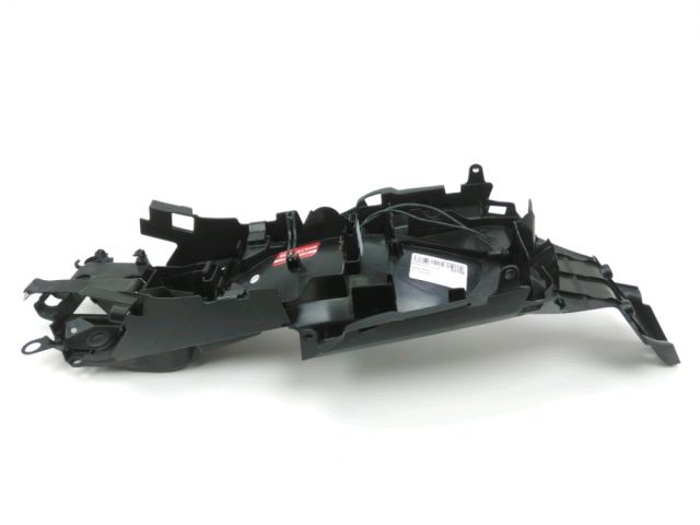 Passage de roue complet occasion HONDA CB 500 X 2022