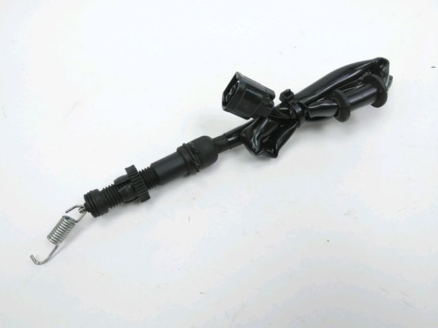 Contacteur de stop ar occasion HONDA CB 500 X 2022