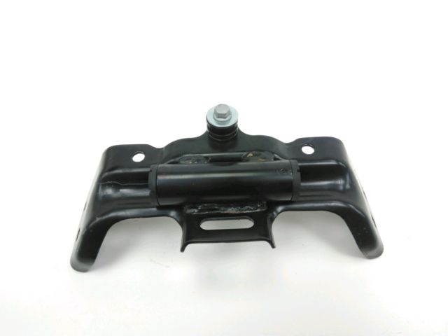 Support arriere occasion HONDA CB 500 X 2022