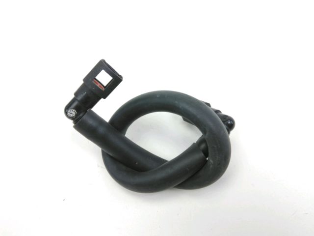 Durite essence occasion HONDA CB 500 F 2014