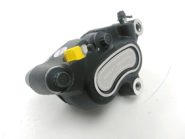 Etrier avd occasion HARLEY DAVIDSON DYNA 1690 FAT BOB 2013