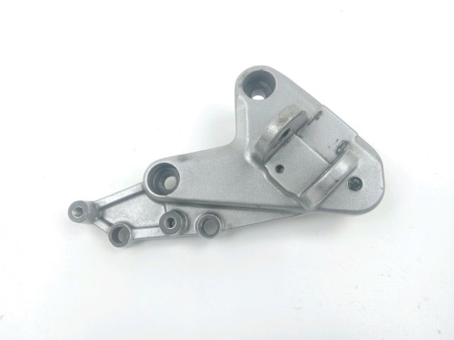 Platine avant droite occasion TRIUMPH TIGER 2012