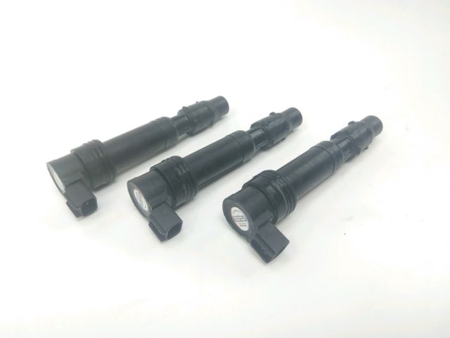 Bobine allumage occasion TRIUMPH TIGER 2012