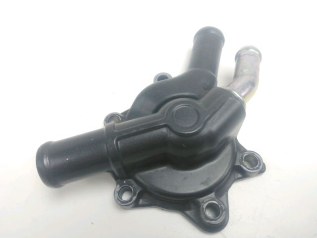 Carter inferieur occasion HONDA CBR 500 R 2013