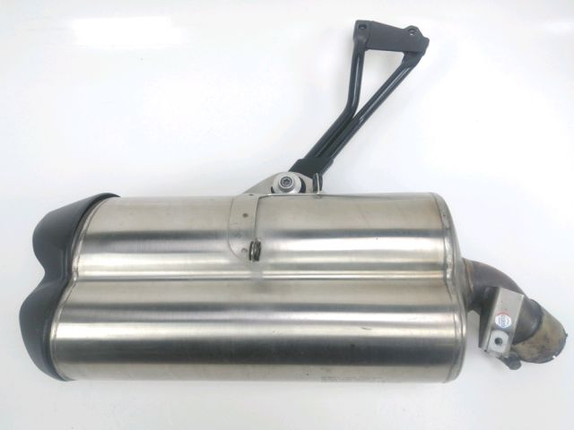 Silencieux 4t occasion BMW C 650 GT 2016