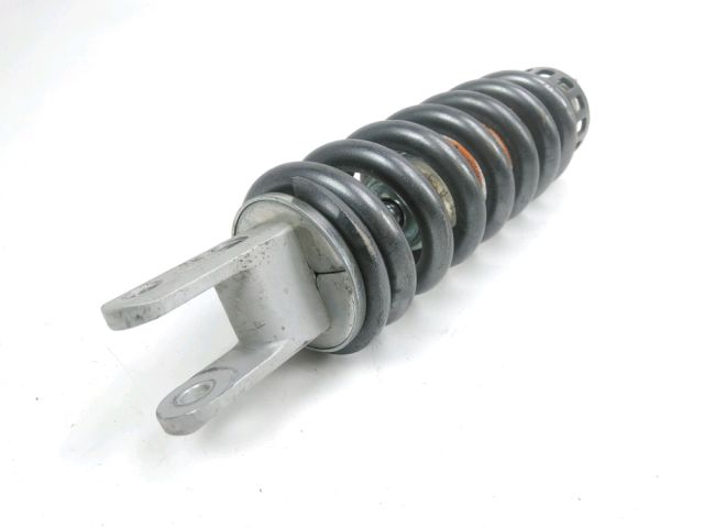 Mono amortisseur occasion SUZUKI GSF 1250 BANDIT S 2012