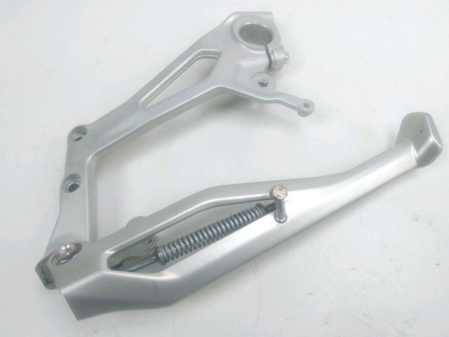 Bequille laterale occasion DUCATI Panigale 1000 V4 S Abs 2020