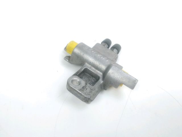 Repartiteur de freinage occasion SUZUKI GSX 1250 FA 2016