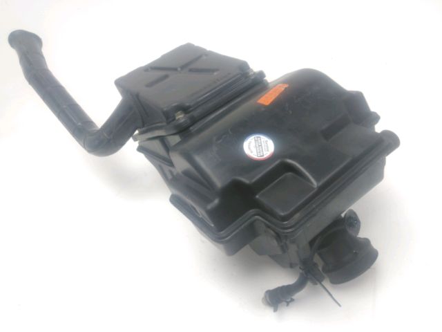 Boite a air occasion KTM DUKE 125 2015