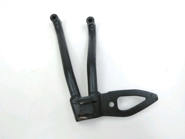 Platine arriere gauche complete occasion YAMAHA XSR 125 2021