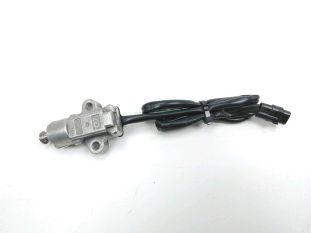 Contacteur de bequille occasion YAMAHA XSR 125 2021