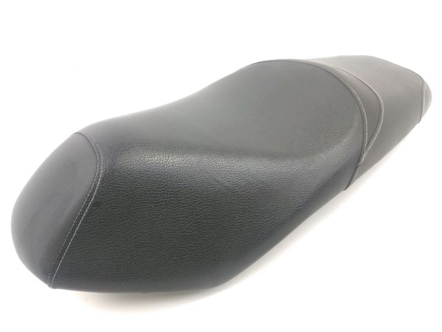 Selle complete occasion SYM JET 14 2018