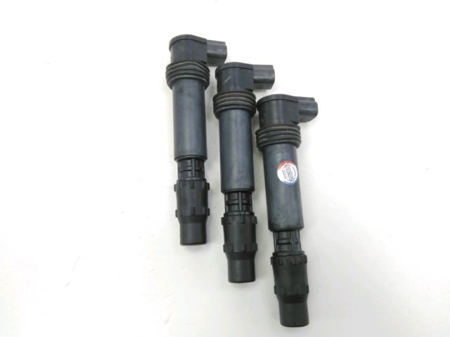 Bobine allumage occasion TRIUMPH STREET TRIPLE 2012