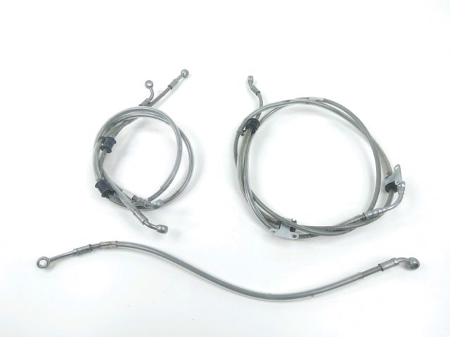 Pack frein occasion KYMCO X-TOWN 125 2020