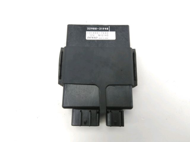 Boitier cdi occasion SUZUKI GSF 1200 BANDIT 2001