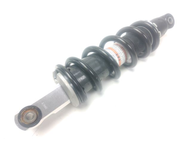 Mono amortisseur occasion KAWASAKI Z 900 2020