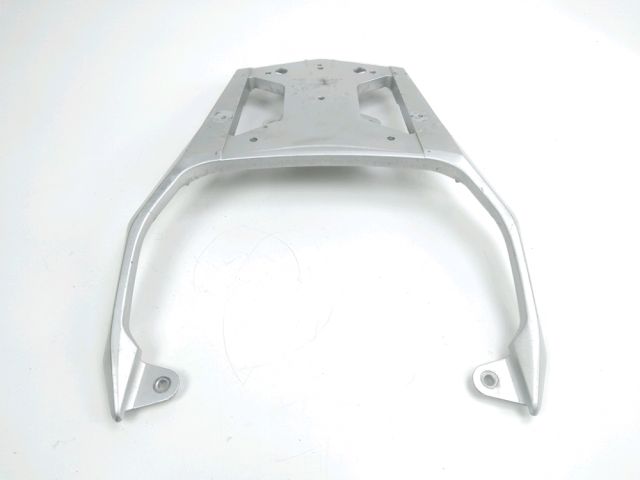 Poignee arriere occasion SUZUKI DL 1000 V-STROM 2002