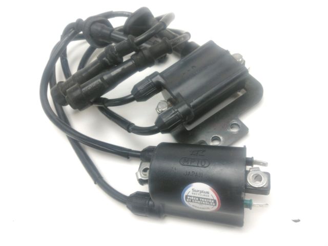 Bobine allumage occasion HONDA VT 750 SHADOW 1999