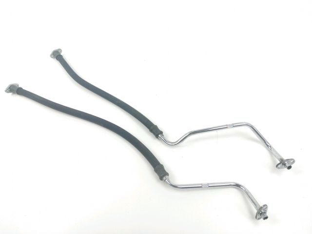 Durite d'huile occasion HONDA VFR 750 F 1997