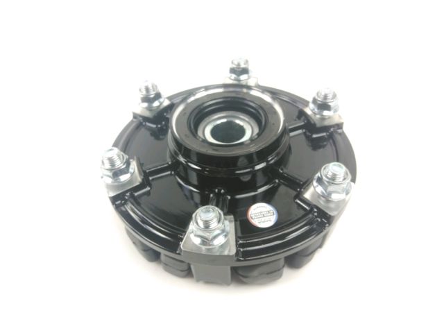 Porte couronne occasion YAMAHA MT-07 TRACER 2022