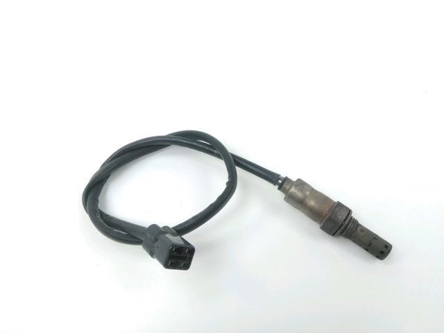 Sonde lambda occasion KYMCO X-TOWN 125 2020