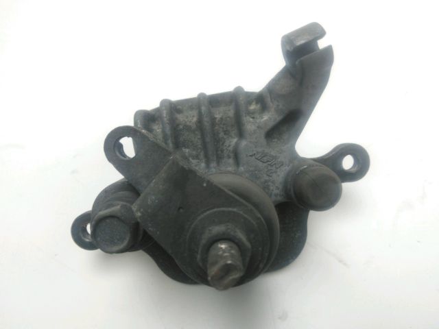 Pack frein occasion HONDA FJS 600 SILVERWING 2014