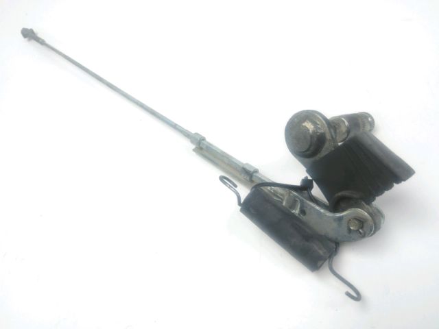 Pack frein occasion HONDA VT 125 SHADOW 2000