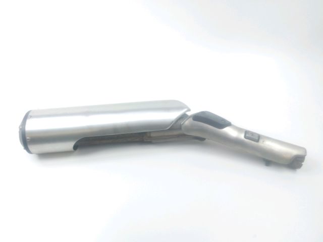 Silencieux 4t occasion SUZUKI DL 1000 V-STROM 2002