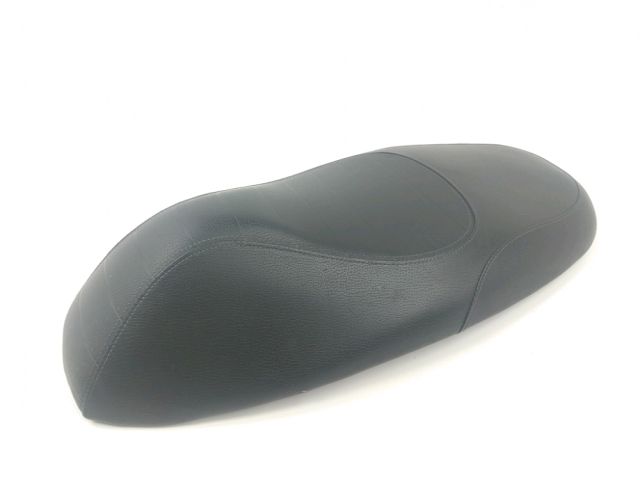 Selle complete occasion SYM FIDDLE IV 2022