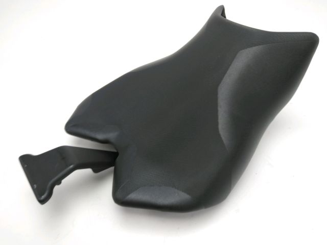 Selle conducteur occasion ZONTES HYPER TRAIL 2022