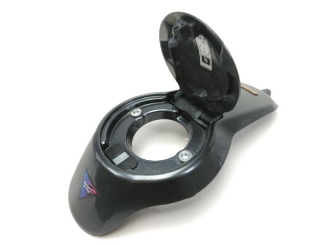 Trappe a essence occasion ZONTES HYPER TRAIL 2022