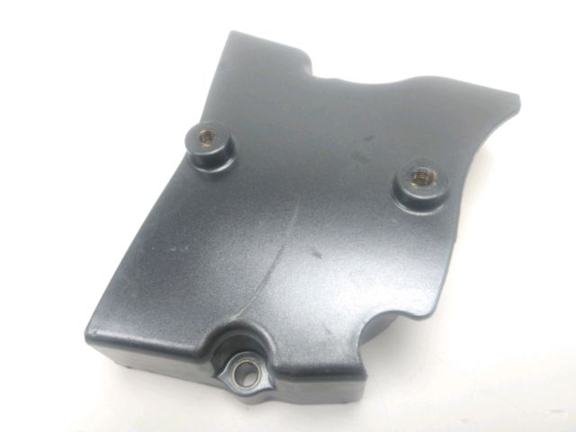 Couvercle pignon sortie boite occasion ZONTES HYPER TRAIL 2022