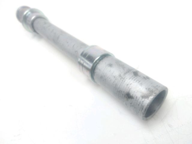 Axe de roue avant occasion ZONTES HYPER TRAIL 2022