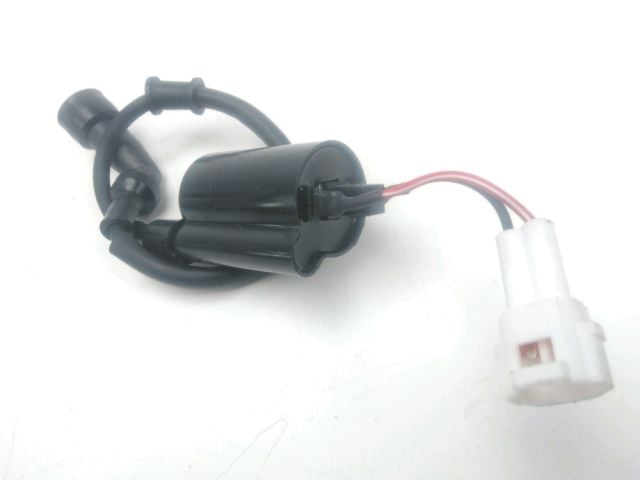 Bobine allumage occasion ZONTES HYPER TRAIL 2022