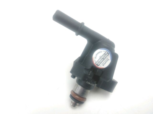 Injecteur occasion ZONTES HYPER TRAIL 2022