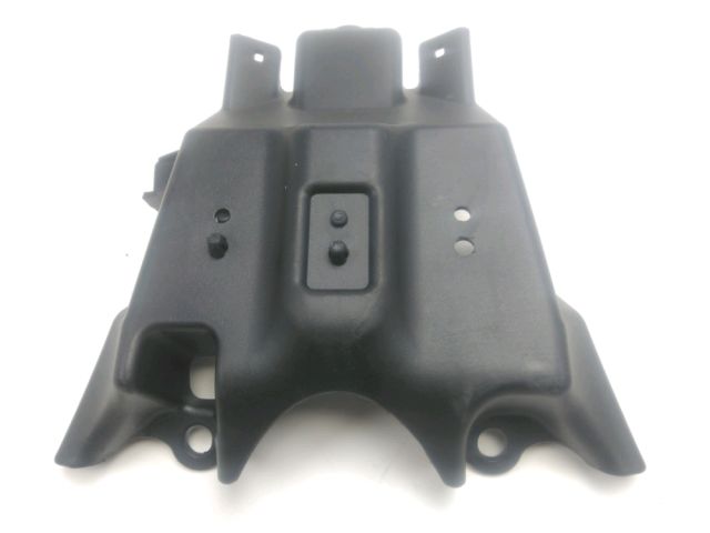 Habillage avant occasion ZONTES HYPER TRAIL 2022