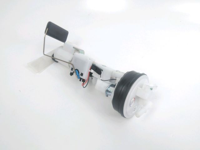 Pompe a essence occasion PIAGGIO MP3 530 EXCLUSIVE 2022