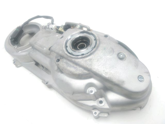 Carter embrayage occasion PIAGGIO MP3 530 EXCLUSIVE 2022