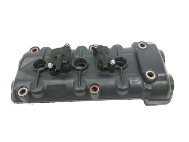 Cache culbuteur occasion TRIUMPH TIGER 2014