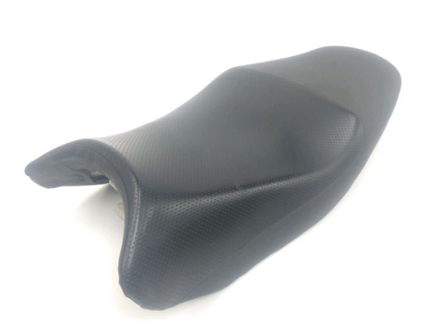 Selle complete occasion SUZUKI GSF 600 BANDIT 2003