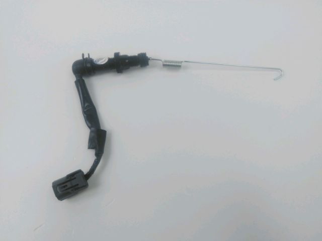 Contacteur de stop ar occasion HONDA CRF 1000 AFRICA TWIN 2019